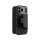Etui / obudowa na smartfona Decoded Textured Silicone Detachable Wallet, iPhone 17 Pro Max